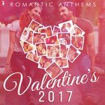 Romantic Anthems - Valentine's 2017 - Amaal Mallik Song Download