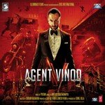 Agent Vinod - Amaal Mallik Song Download