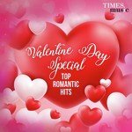 Valentine Day Special - Top Romantic Hits - Amaal Mallik Song Download